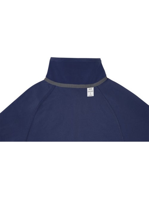 Elevate Essentials - Veste polaire ZELUS - Kiabi