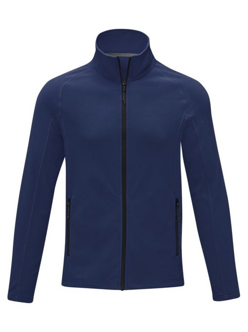 Elevate Essentials - Veste polaire ZELUS - Kiabi