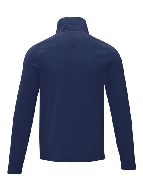 Elevate Essentials - Veste polaire ZELUS - Kiabi