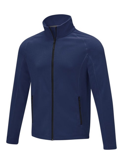 Elevate Essentials - Veste polaire ZELUS - Kiabi