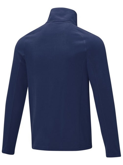 Elevate Essentials - Veste polaire ZELUS - Kiabi