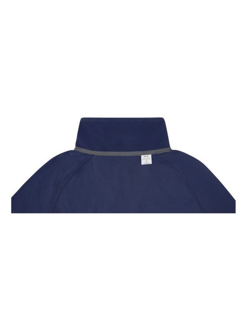 Elevate Essentials - Veste polaire ZELUS - Kiabi