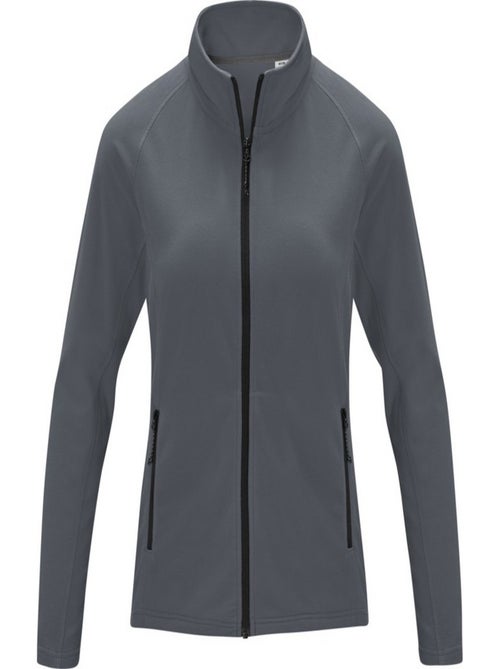Elevate Essentials - Veste polaire ZELUS - Kiabi
