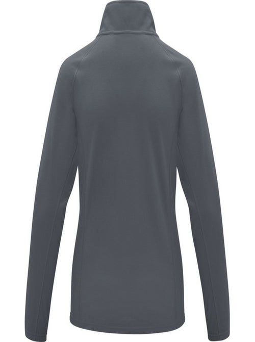 Elevate Essentials - Veste polaire ZELUS - Kiabi