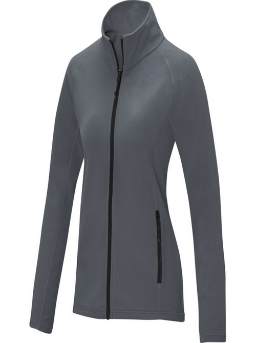 Elevate Essentials - Veste polaire ZELUS - Kiabi