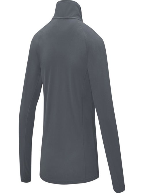Elevate Essentials - Veste polaire ZELUS - Kiabi