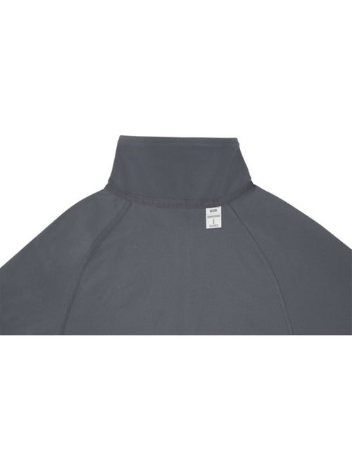 Elevate Essentials - Veste polaire ZELUS - Kiabi