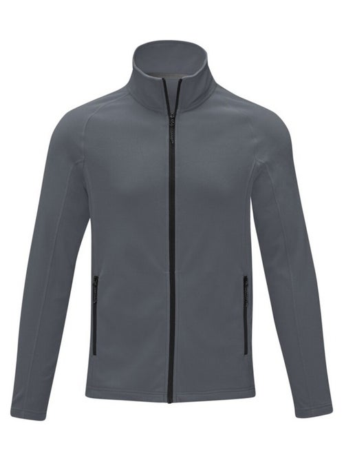 Elevate Essentials - Veste polaire ZELUS - Kiabi