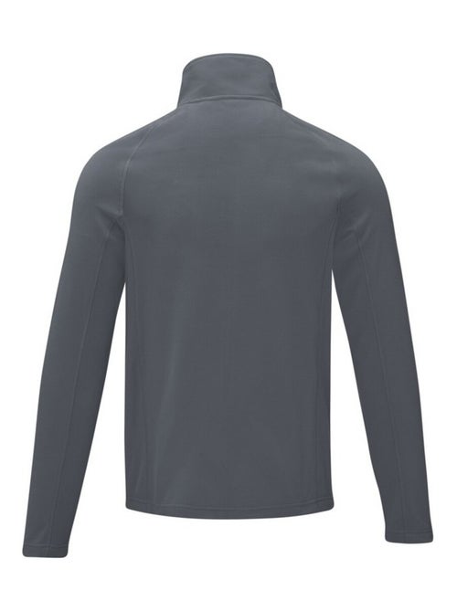 Elevate Essentials - Veste polaire ZELUS - Kiabi