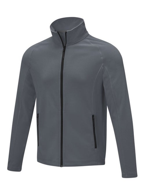 Elevate Essentials - Veste polaire ZELUS - Kiabi