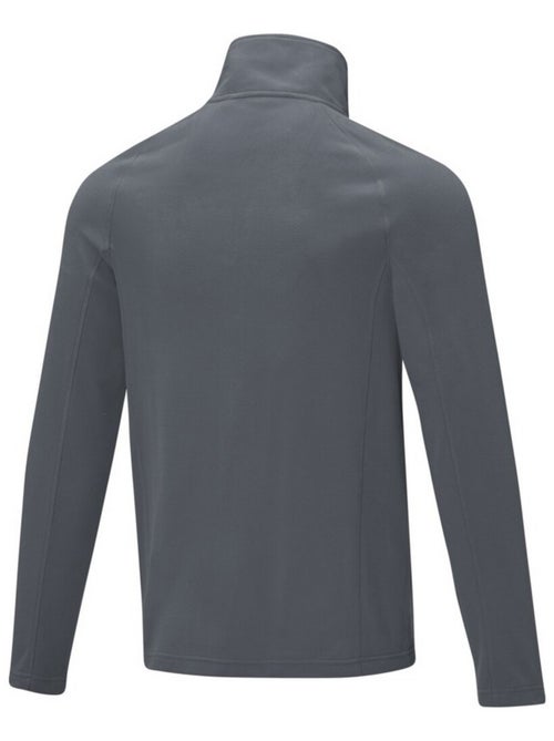 Elevate Essentials - Veste polaire ZELUS - Kiabi