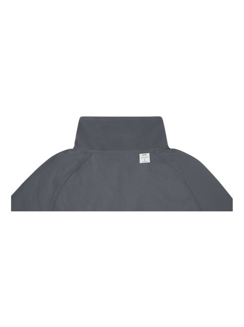 Elevate Essentials - Veste polaire ZELUS - Kiabi