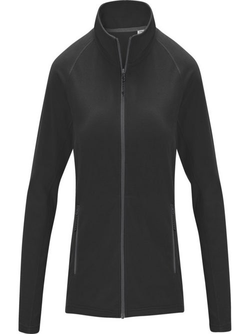 Elevate Essentials - Veste polaire ZELUS - Kiabi