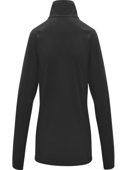 Elevate Essentials - Veste polaire ZELUS - Kiabi