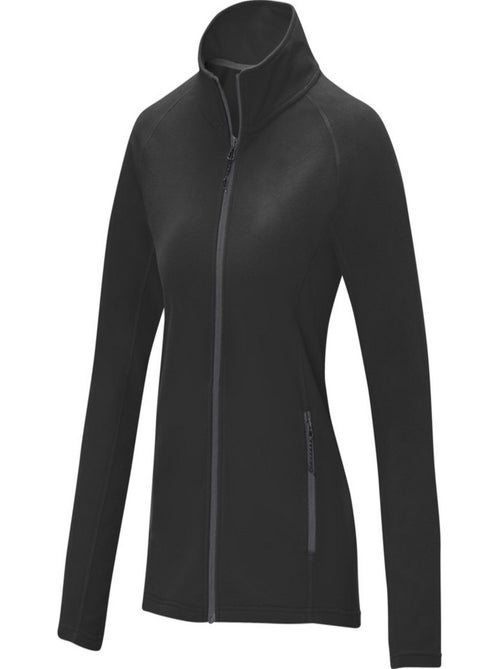 Elevate Essentials - Veste polaire ZELUS - Kiabi