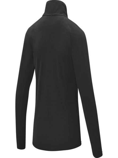 Elevate Essentials - Veste polaire ZELUS - Kiabi
