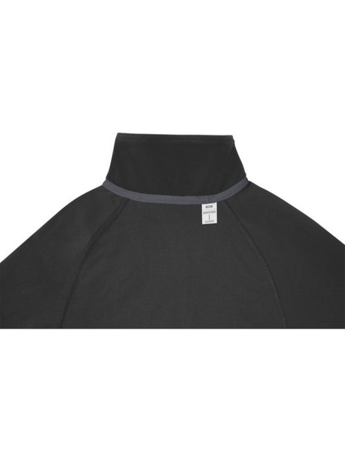 Elevate Essentials - Veste polaire ZELUS - Kiabi