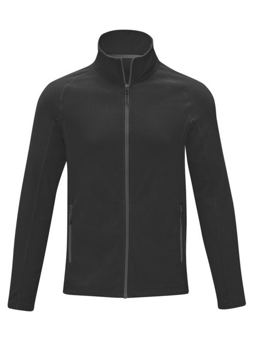 Elevate Essentials - Veste polaire ZELUS - Kiabi
