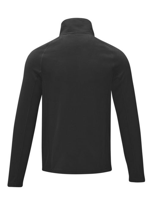 Elevate Essentials - Veste polaire ZELUS - Kiabi