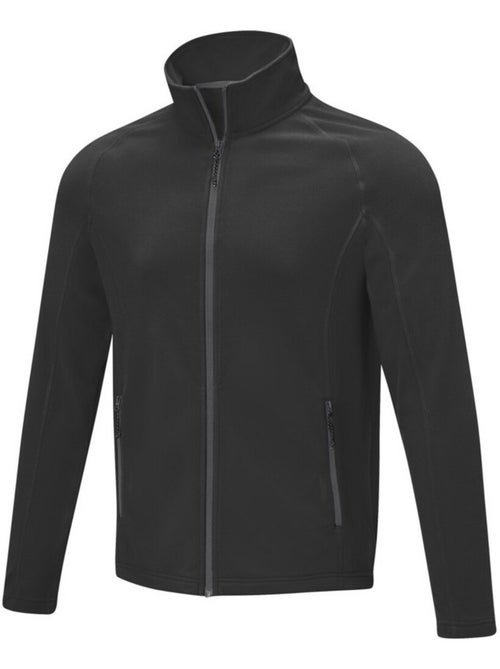 Elevate Essentials - Veste polaire ZELUS - Kiabi