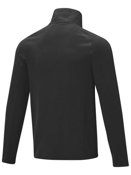 Elevate Essentials - Veste polaire ZELUS - Kiabi