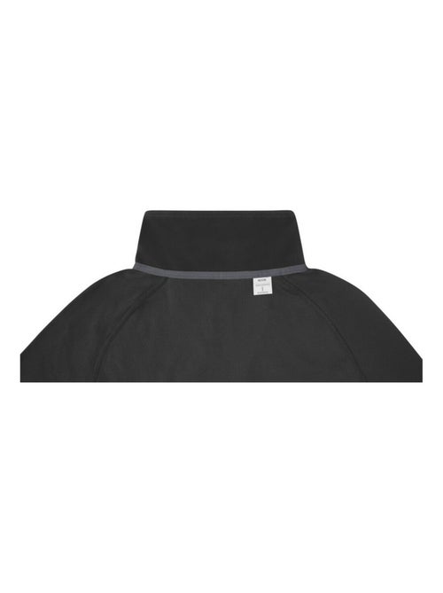 Elevate Essentials - Veste polaire ZELUS - Kiabi