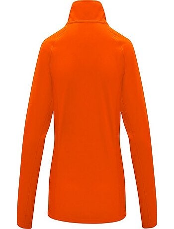 Elevate Essentials - Veste polaire ZELUS