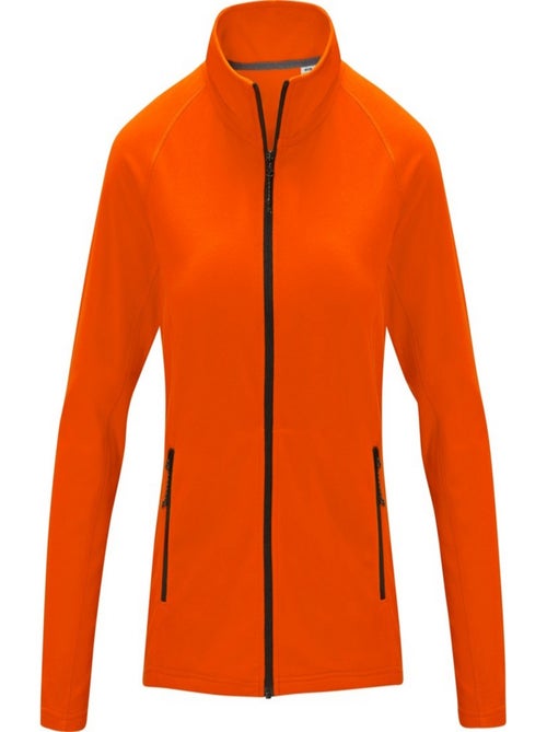 Elevate Essentials - Veste polaire ZELUS - Kiabi