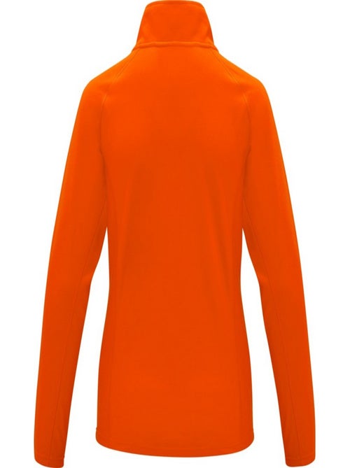 Elevate Essentials - Veste polaire ZELUS - Kiabi