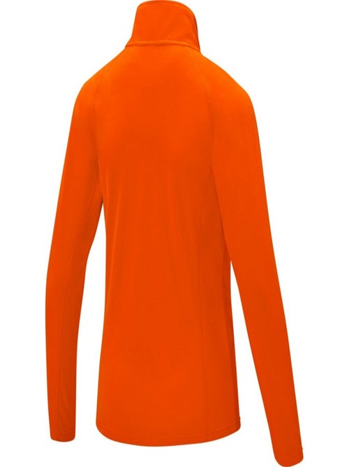 Elevate Essentials - Veste polaire ZELUS - Kiabi