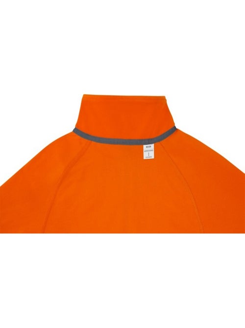Elevate Essentials - Veste polaire ZELUS - Kiabi