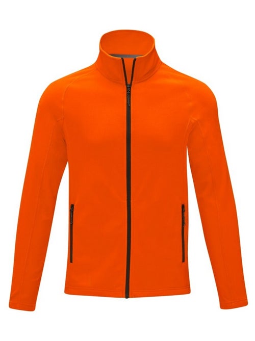 Elevate Essentials - Veste polaire ZELUS - Kiabi