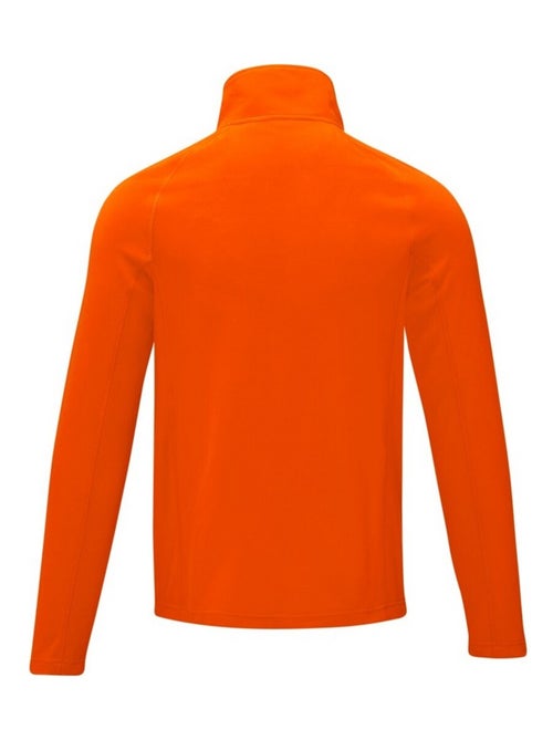 Elevate Essentials - Veste polaire ZELUS - Kiabi