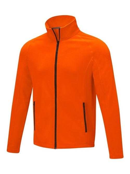 Elevate Essentials - Veste polaire ZELUS - Kiabi