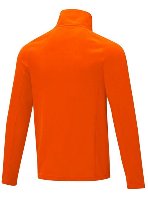 Elevate Essentials - Veste polaire ZELUS - Kiabi