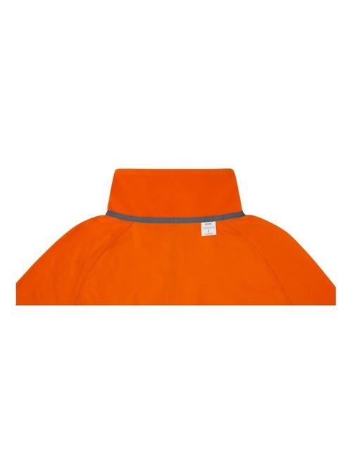 Elevate Essentials - Veste polaire ZELUS - Kiabi