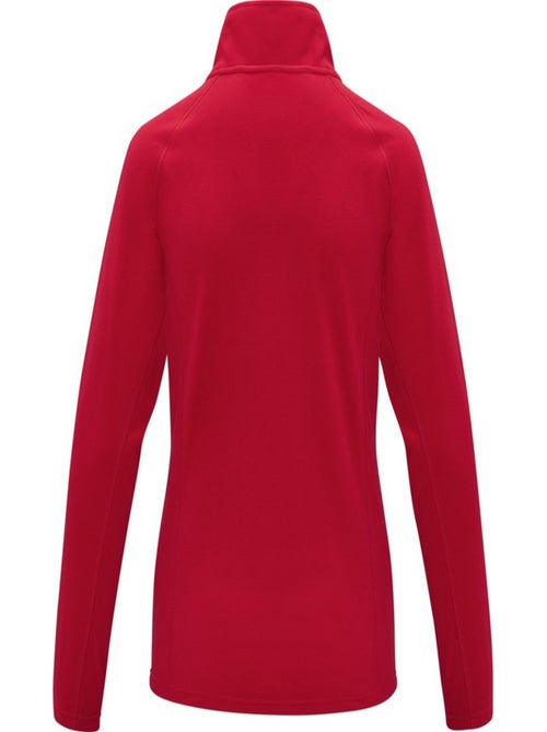 Elevate Essentials - Veste polaire ZELUS - Kiabi