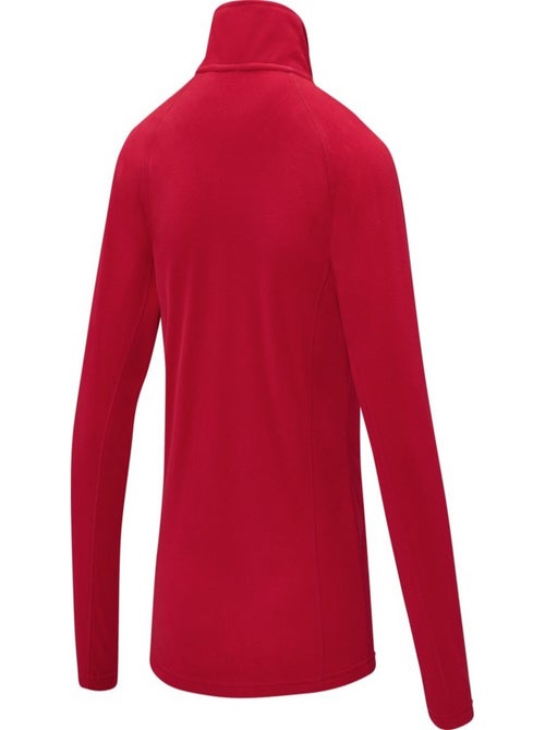 Elevate Essentials - Veste polaire ZELUS - Kiabi