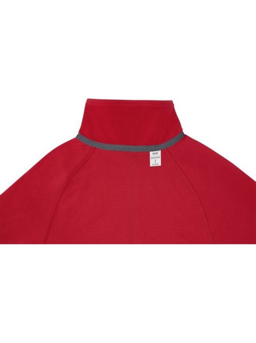 Elevate Essentials - Veste polaire ZELUS - Kiabi