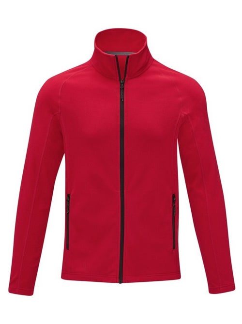 Elevate Essentials - Veste polaire ZELUS - Kiabi