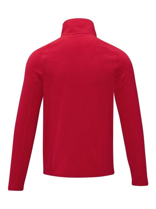 Elevate Essentials - Veste polaire ZELUS - Kiabi