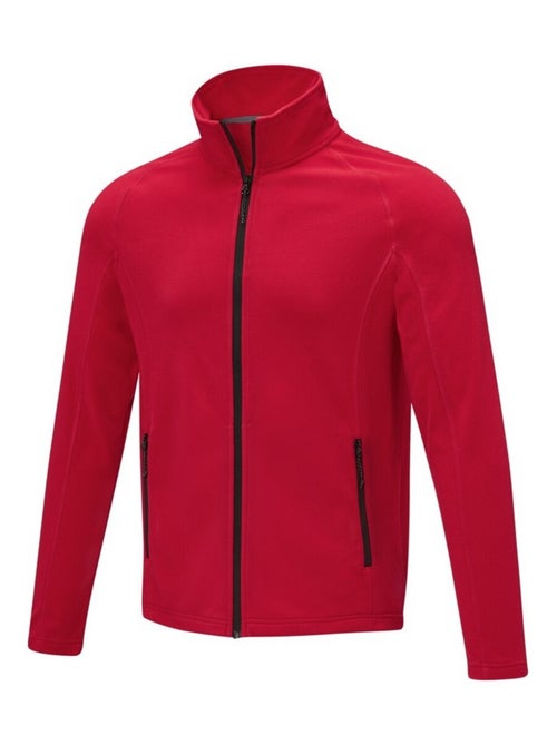 Elevate Essentials - Veste polaire ZELUS - Kiabi