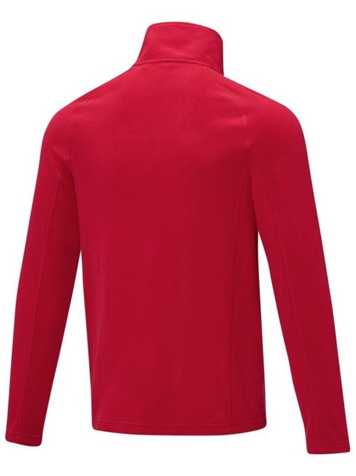 Elevate Essentials - Veste polaire ZELUS - Kiabi