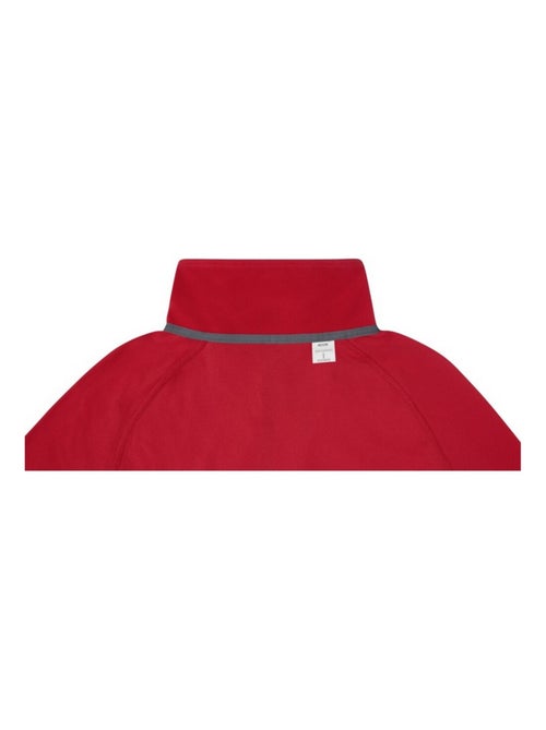 Elevate Essentials - Veste polaire ZELUS - Kiabi
