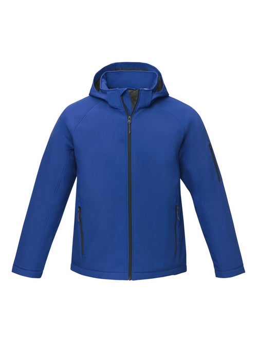 Elevate Essentials - Veste softshell NOTUS - Kiabi