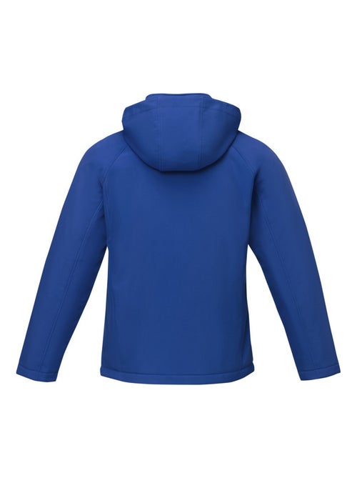 Elevate Essentials - Veste softshell NOTUS - Kiabi