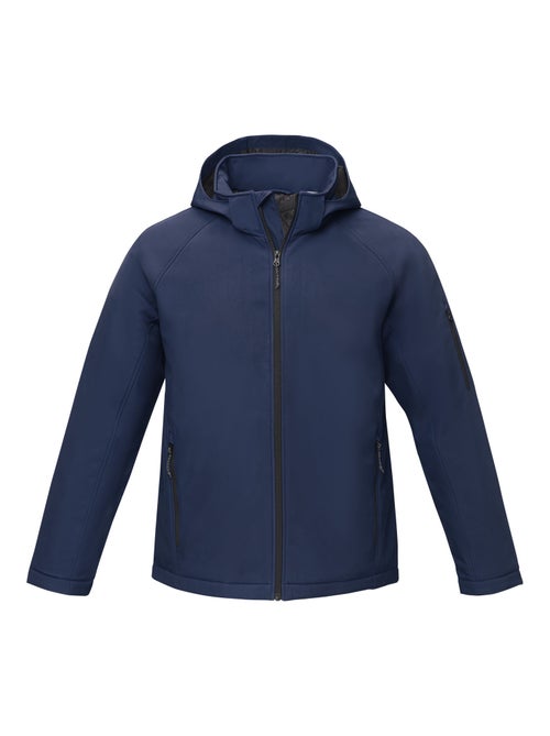 Elevate Essentials - Veste softshell NOTUS - Kiabi