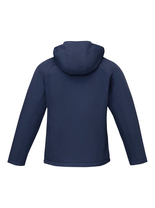 Elevate Essentials - Veste softshell NOTUS - Kiabi
