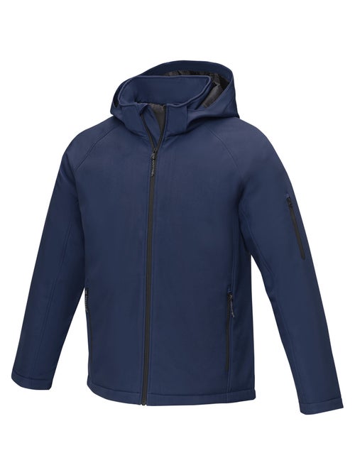 Elevate Essentials - Veste softshell NOTUS - Kiabi