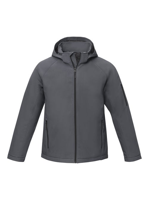 Elevate Essentials - Veste softshell NOTUS - Kiabi